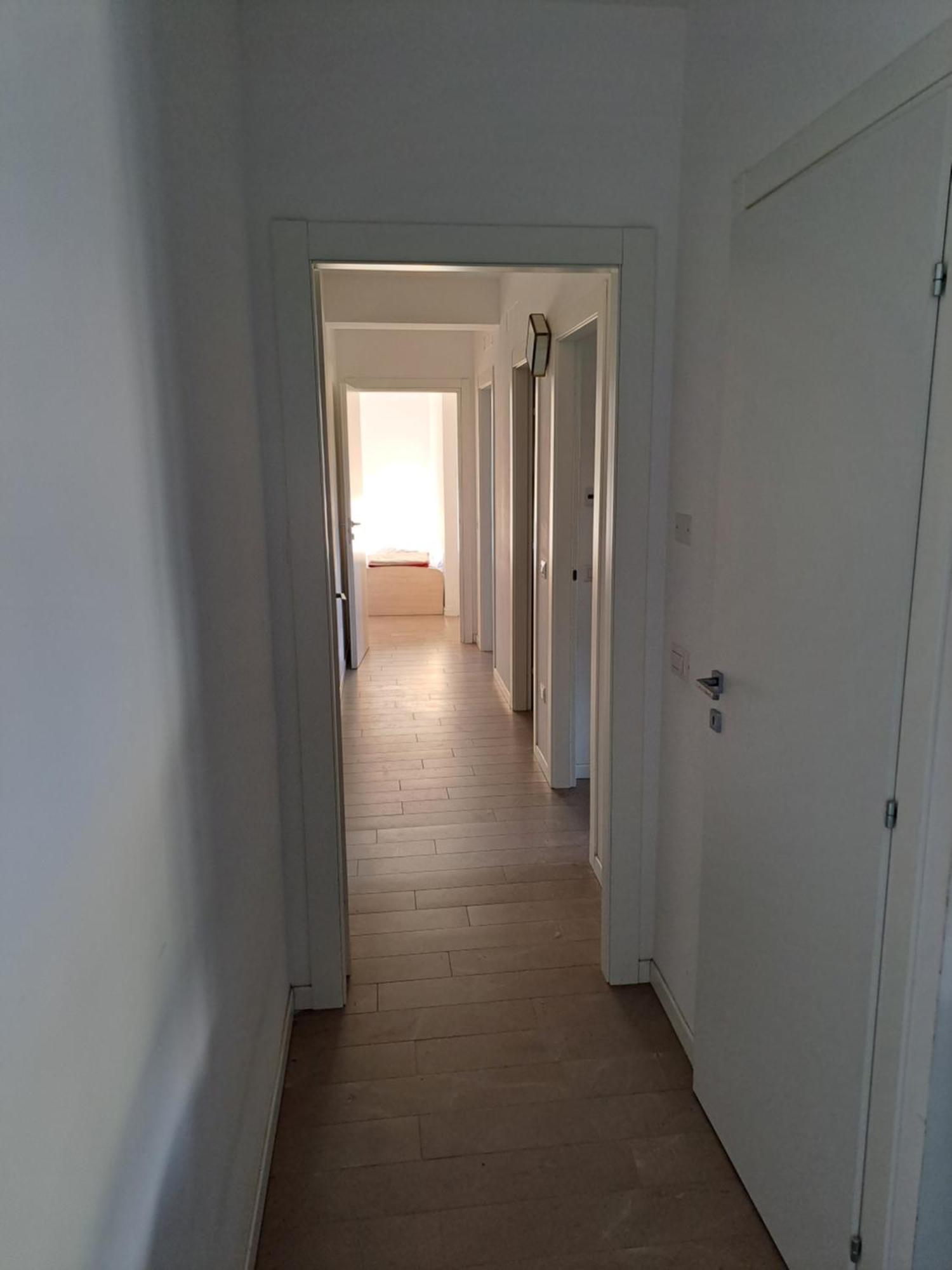 Malnati Home Terni Buitenkant foto