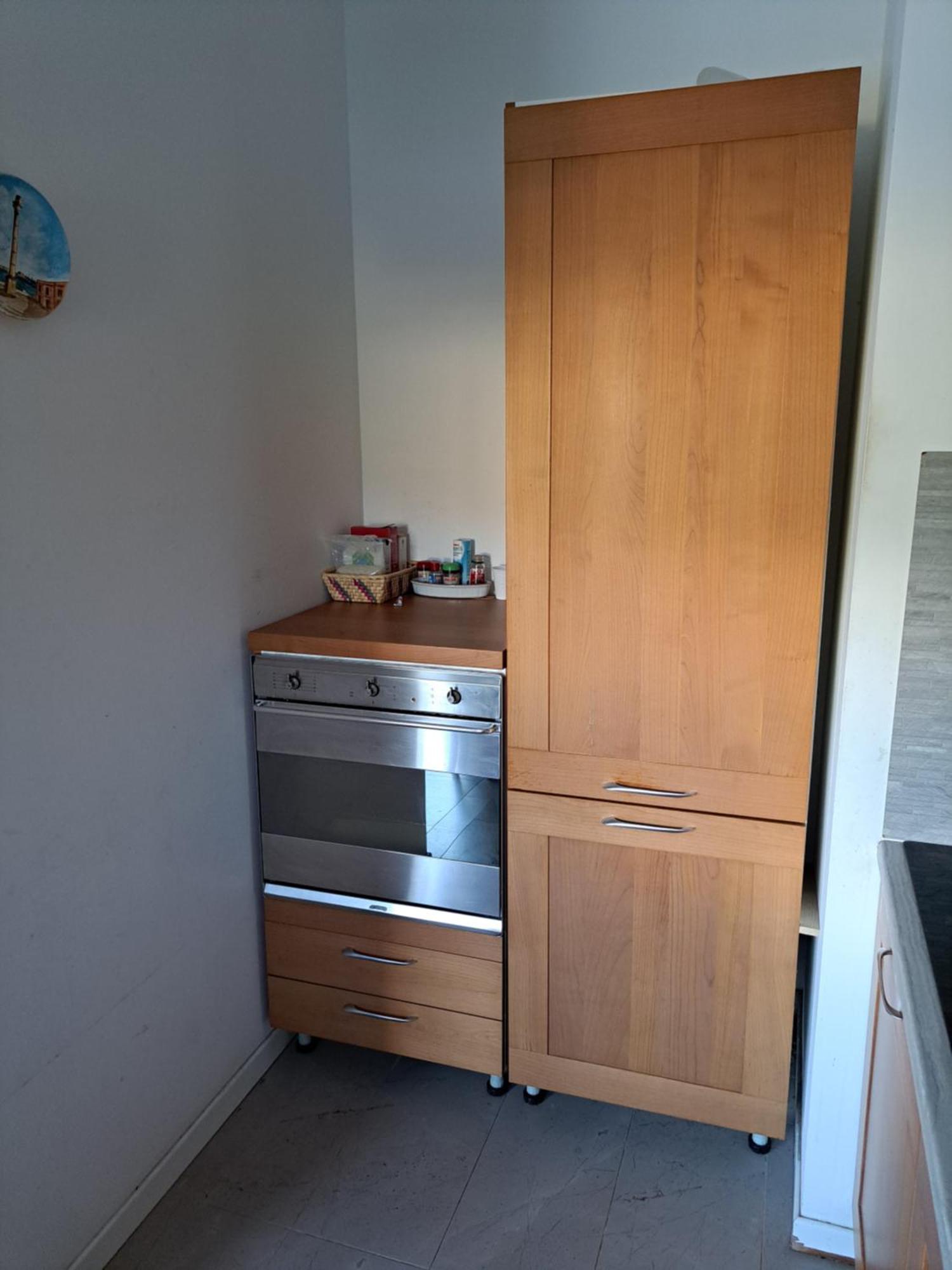 Malnati Home Terni Buitenkant foto