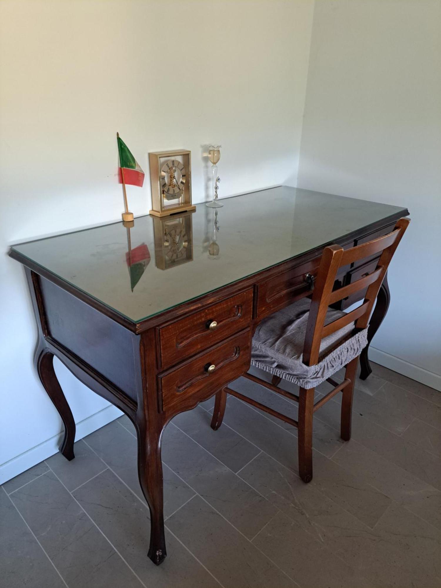 Malnati Home Terni Buitenkant foto