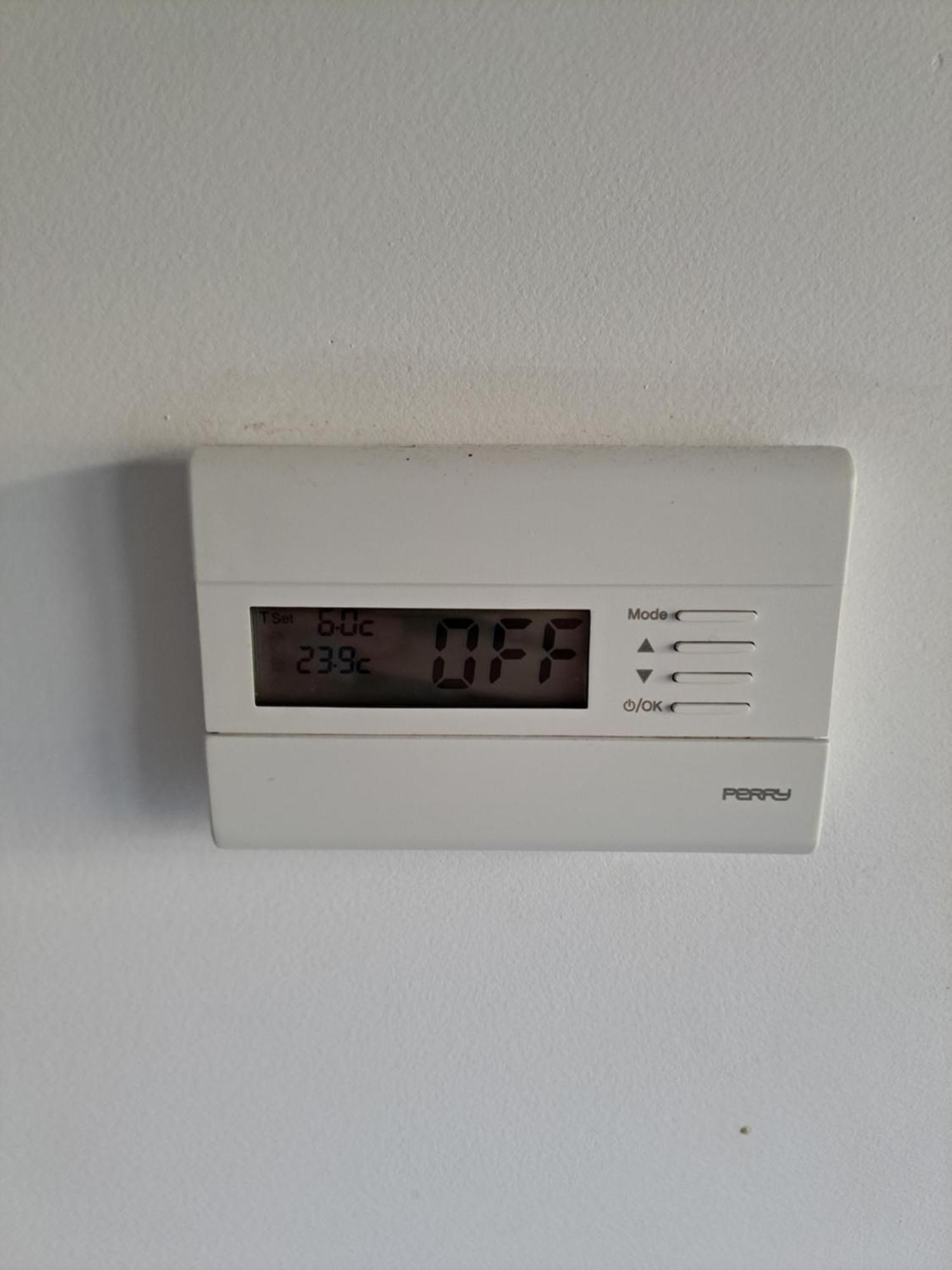 Malnati Home Terni Buitenkant foto