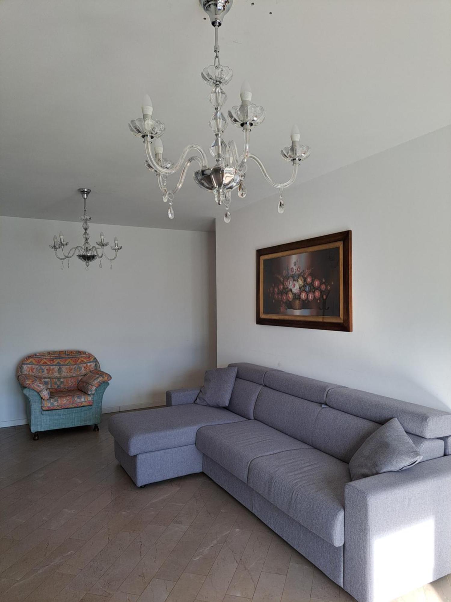 Malnati Home Terni Buitenkant foto