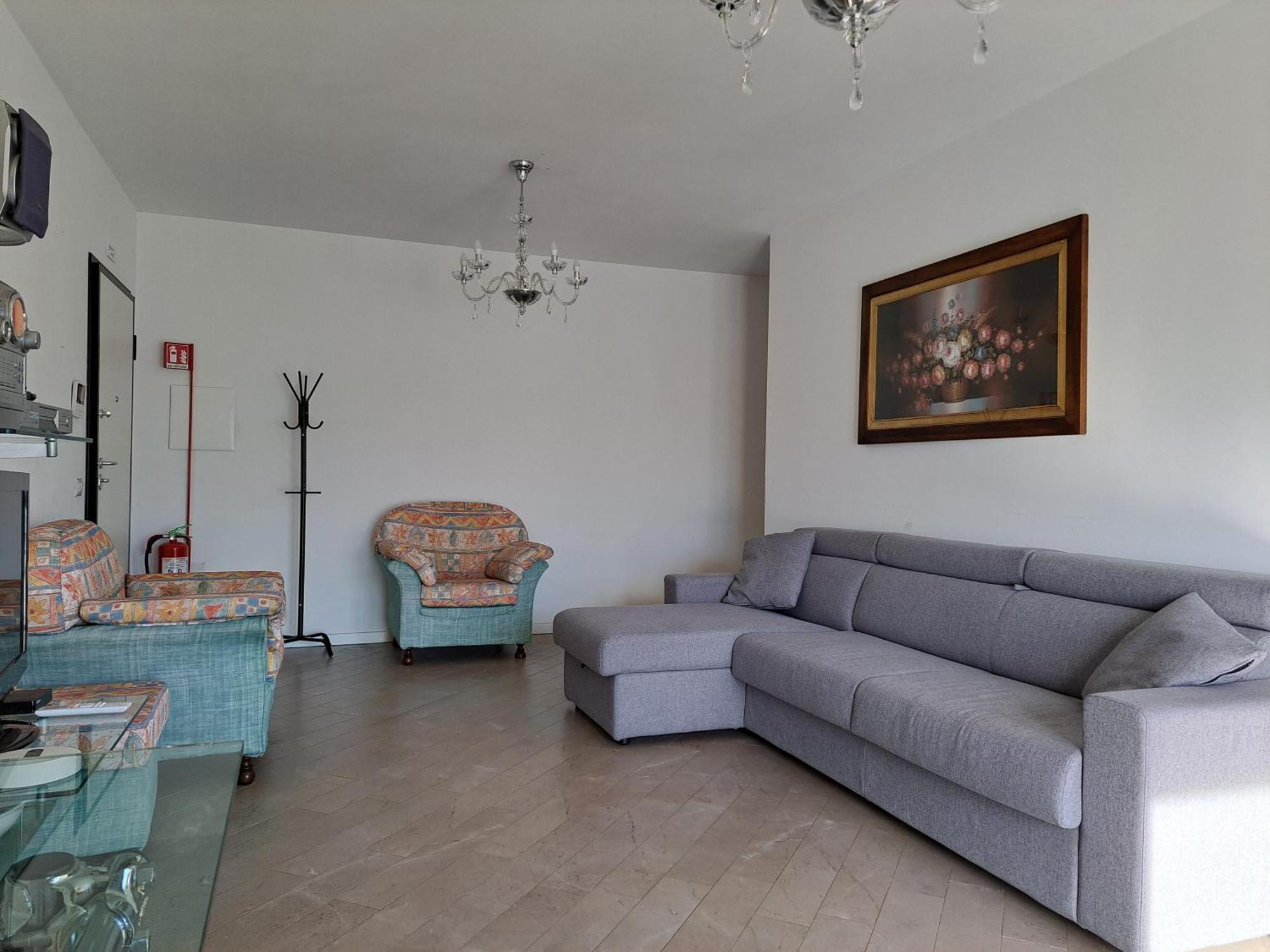 Malnati Home Terni Buitenkant foto
