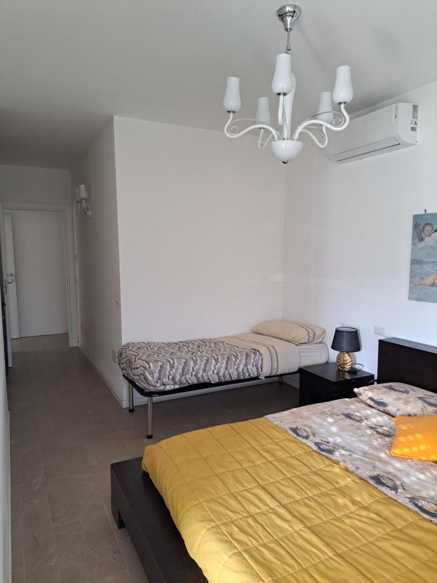 Malnati Home Terni Buitenkant foto
